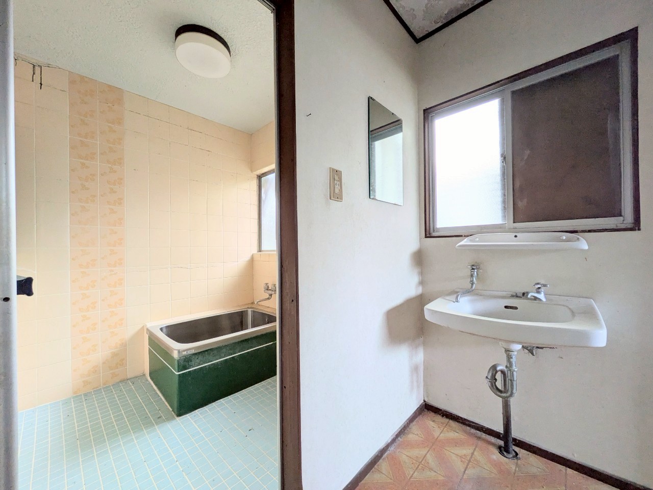 物件の外観・内観画像