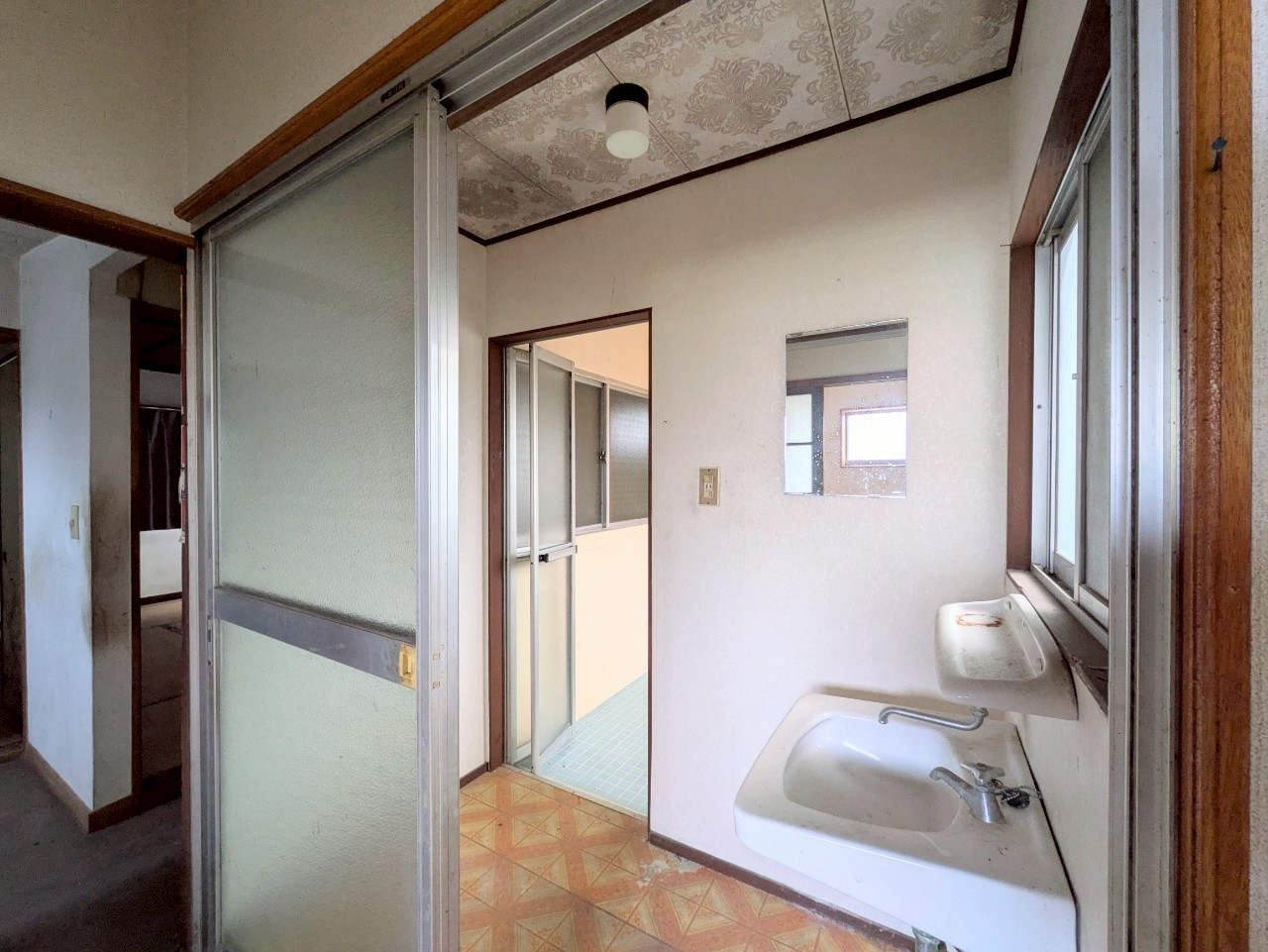 物件の外観・内観画像