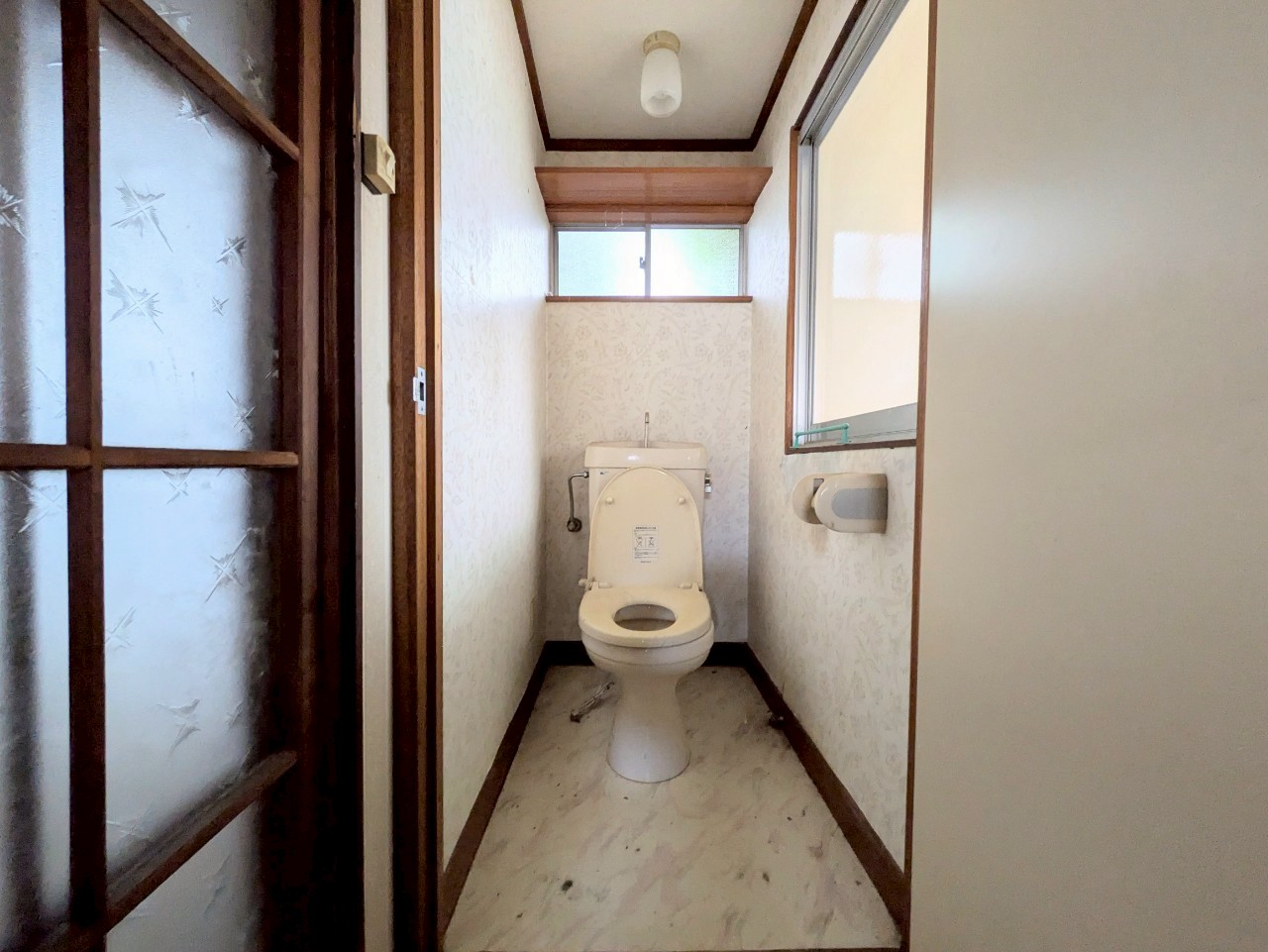 物件の外観・内観画像