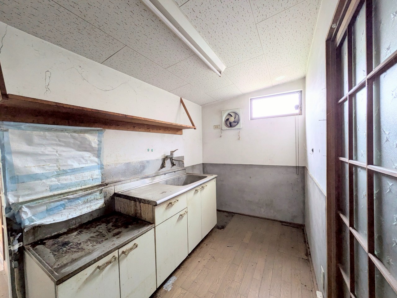 物件の外観・内観画像