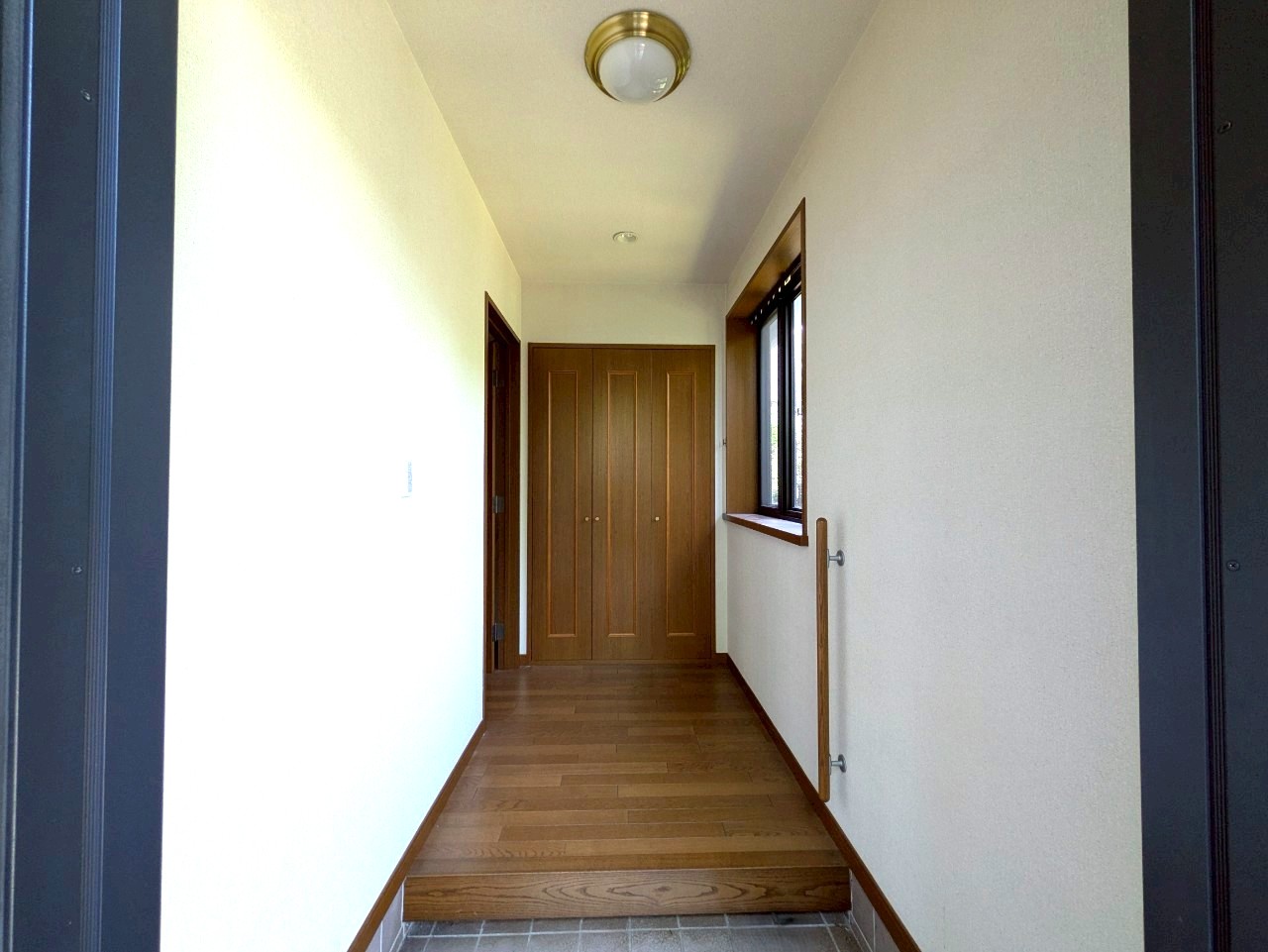 物件の外観・内観画像