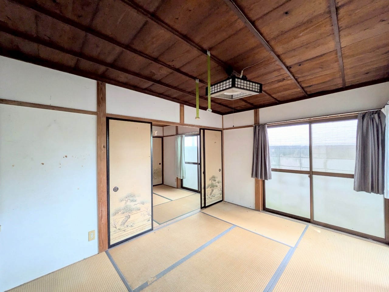 物件の外観・内観画像