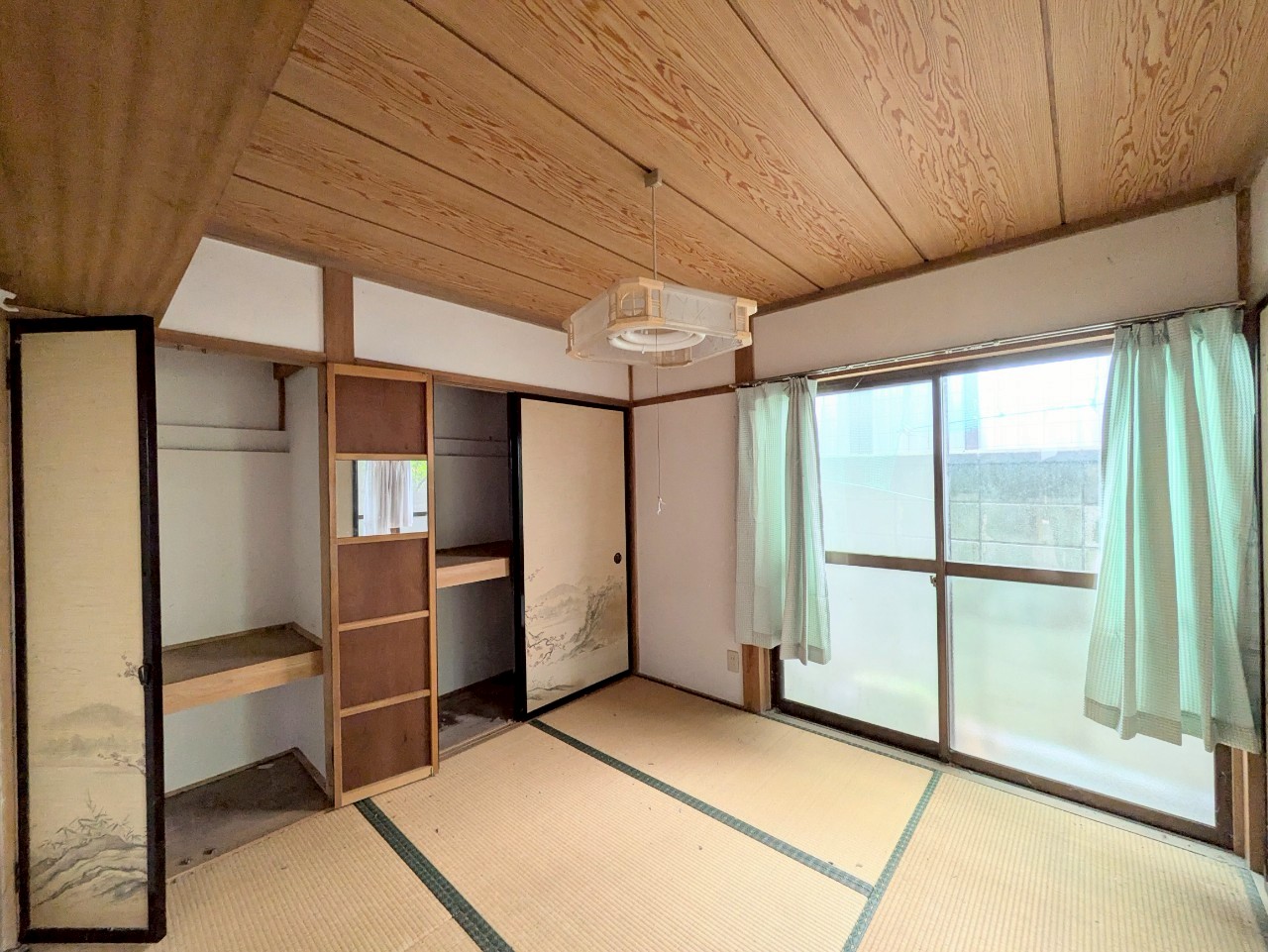 物件の外観・内観画像