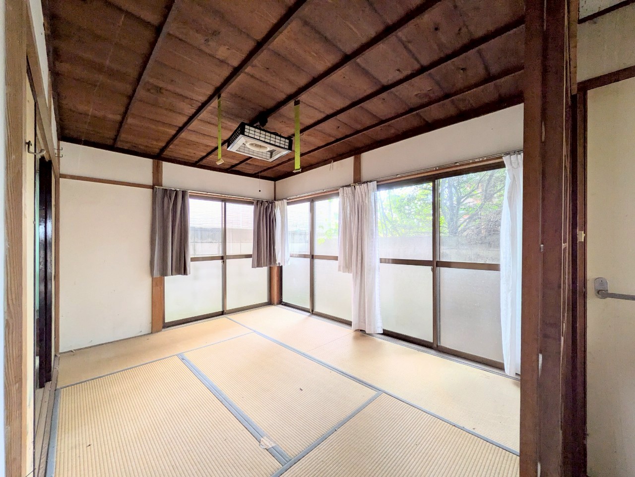 物件の外観・内観画像