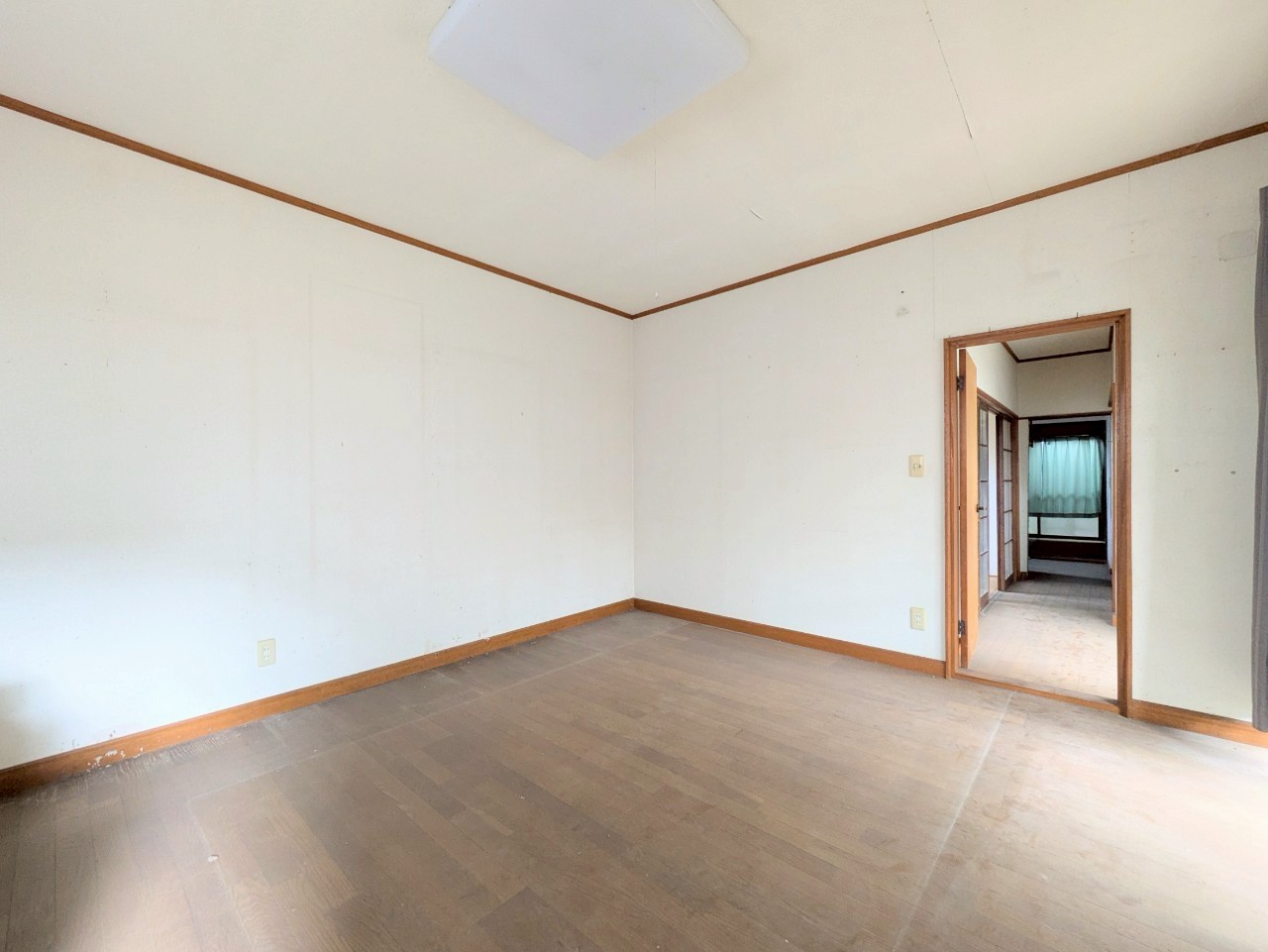 物件の外観・内観画像