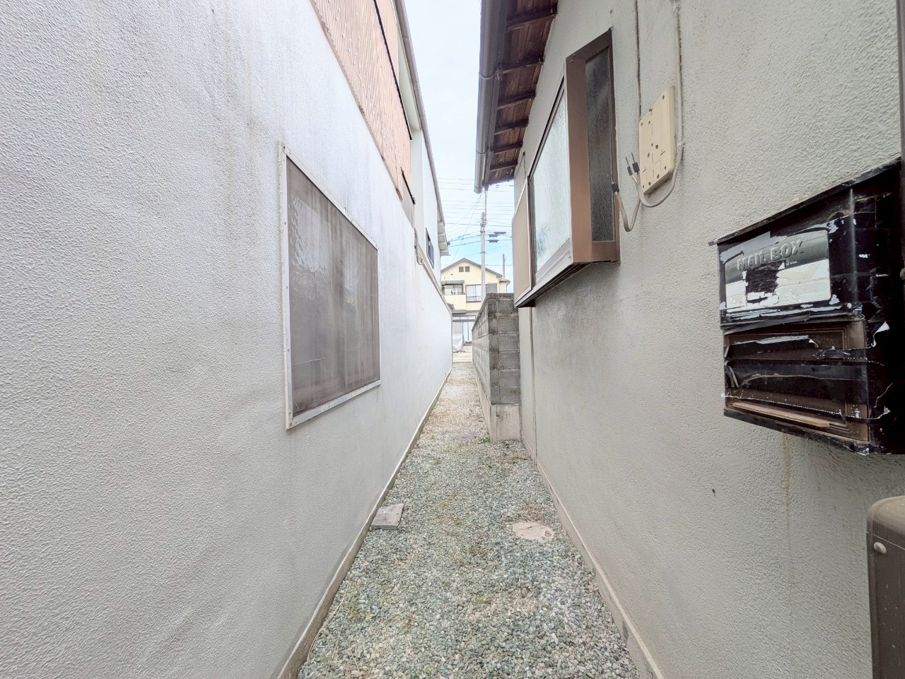 物件の外観・内観画像