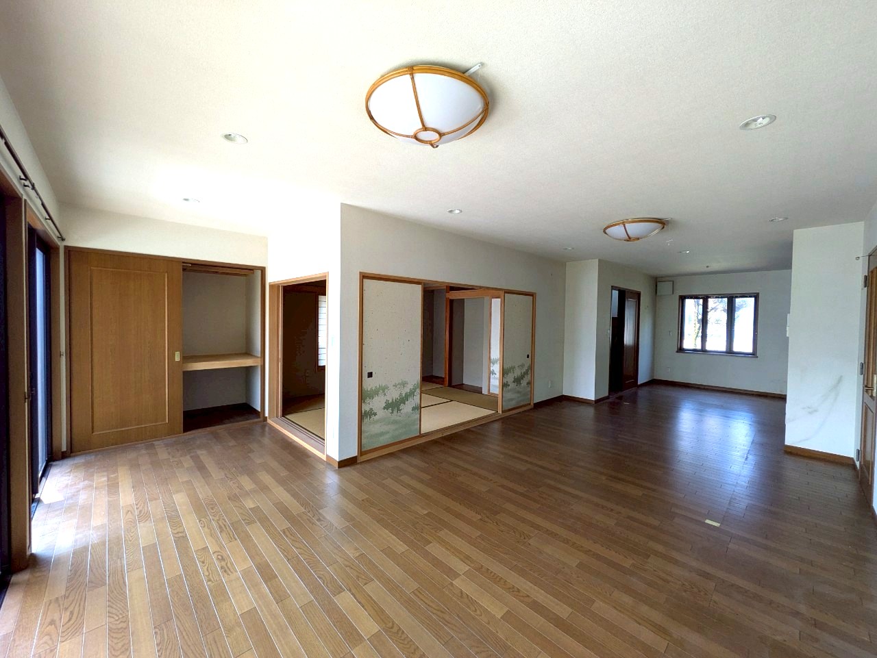 物件の外観・内観画像