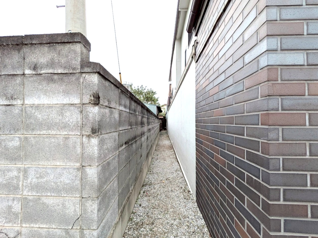 物件の外観・内観画像