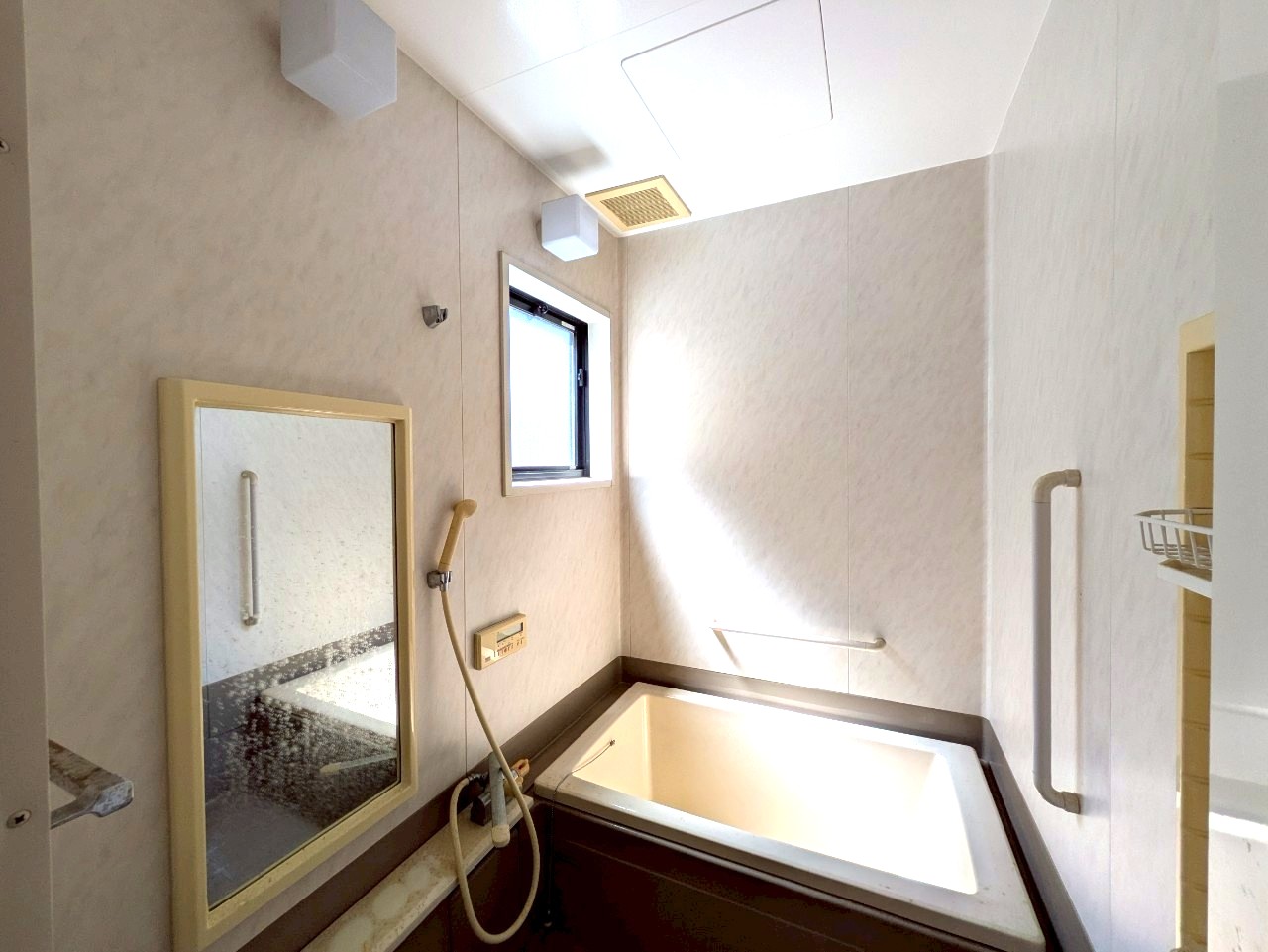 物件の外観・内観画像