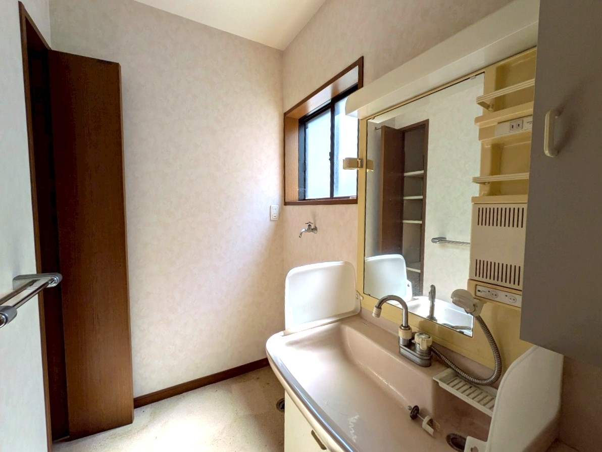 物件の外観・内観画像