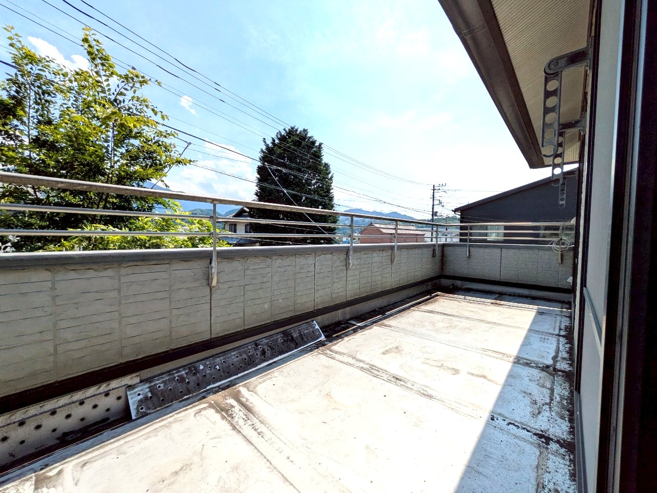 物件の外観・内観画像