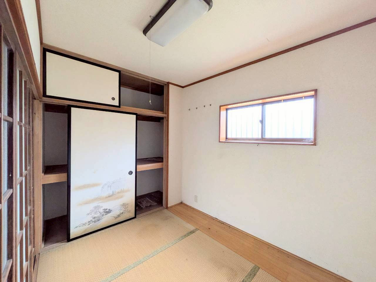 物件の外観・内観画像