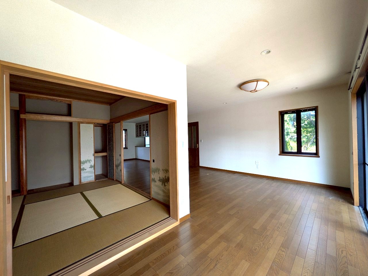 物件の外観・内観画像