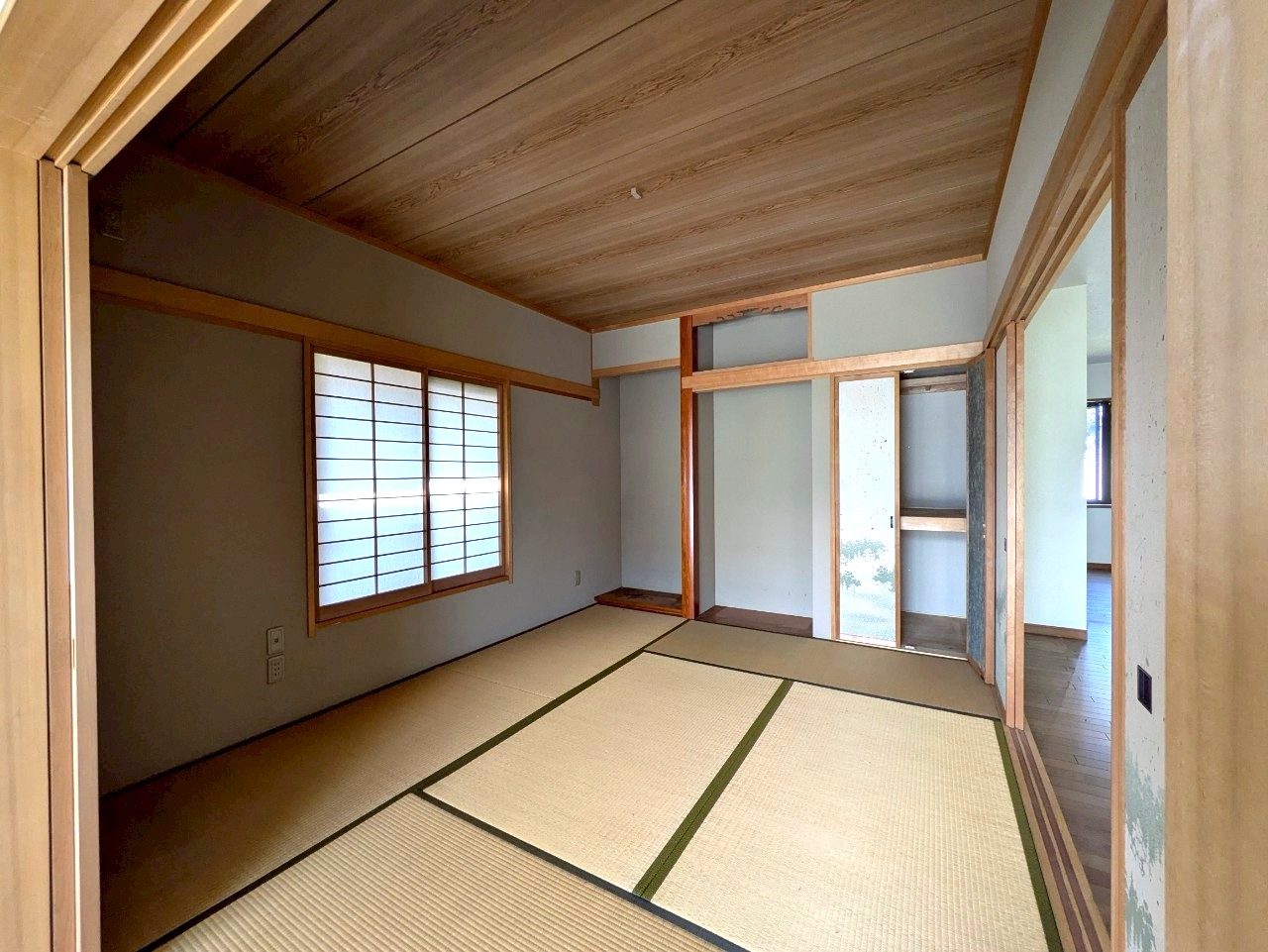 物件の外観・内観画像