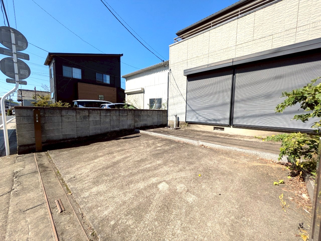 物件の外観・内観画像