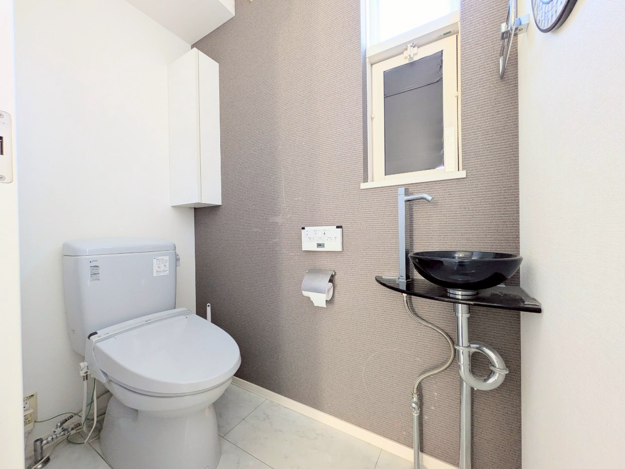 物件の外観・内観画像