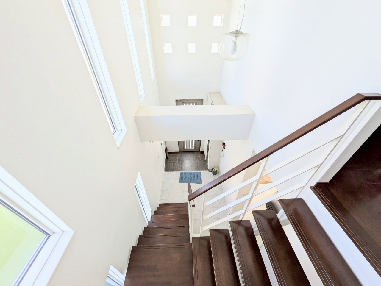 物件の外観・内観画像