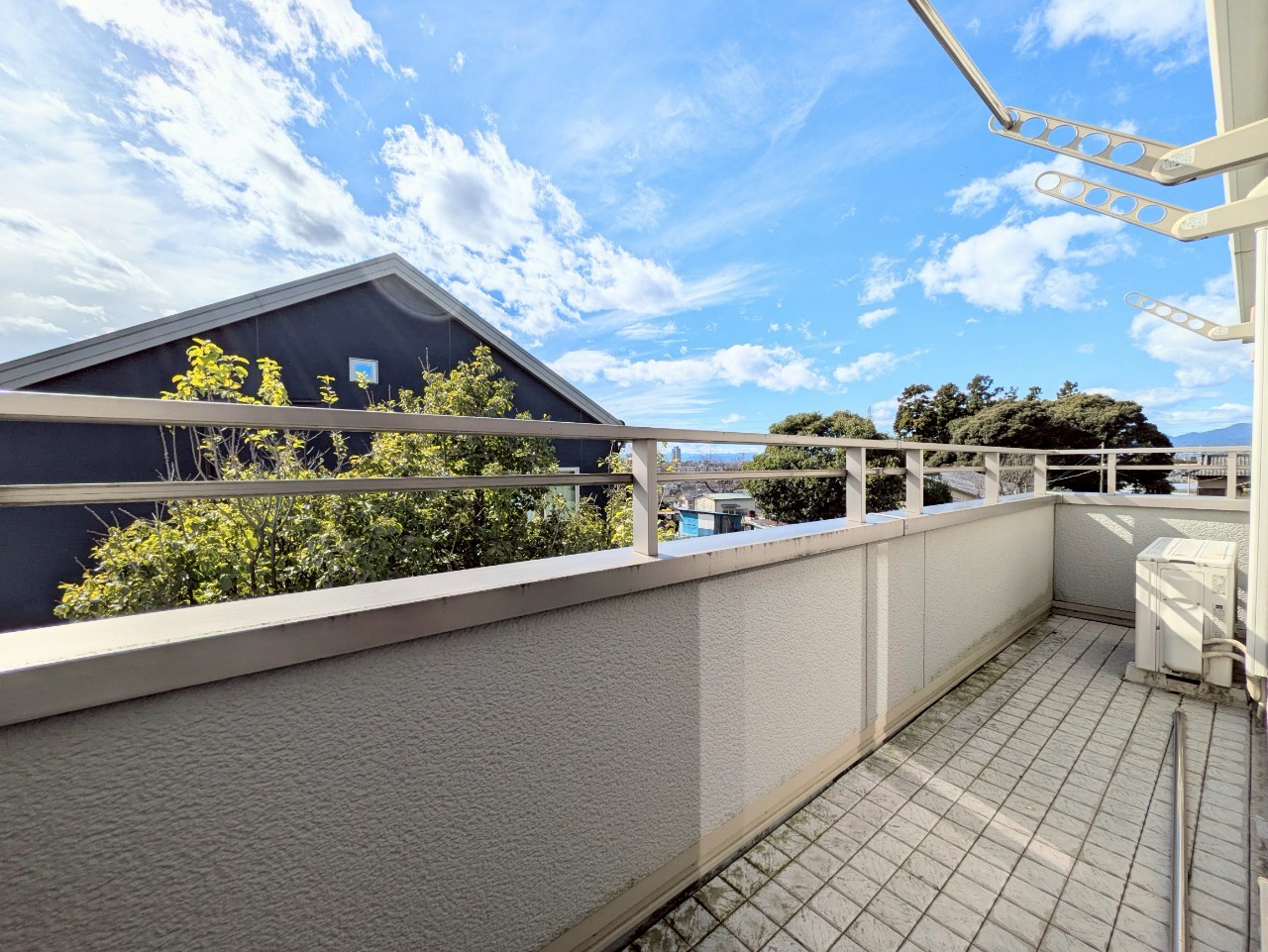 物件の外観・内観画像