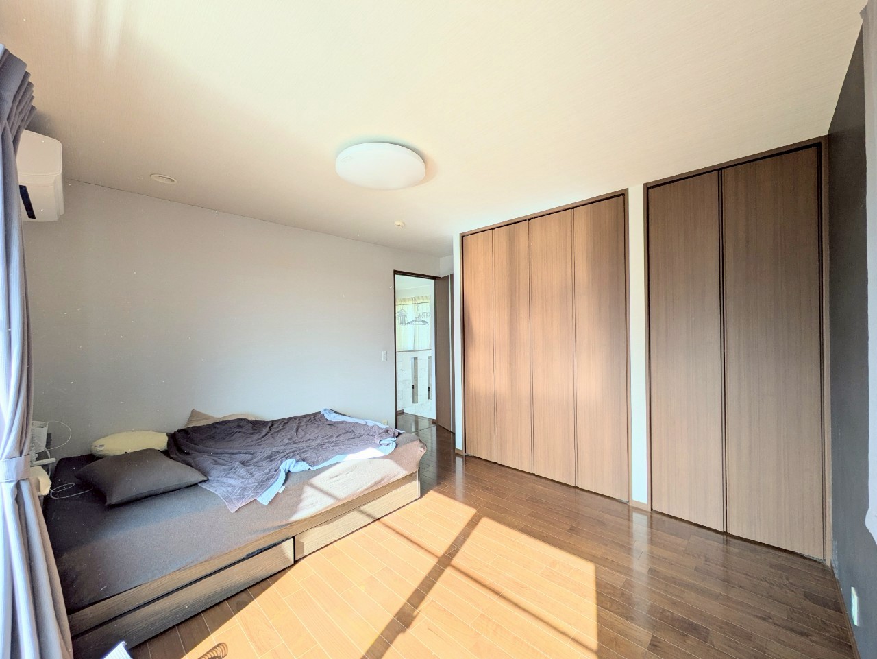 物件の外観・内観画像