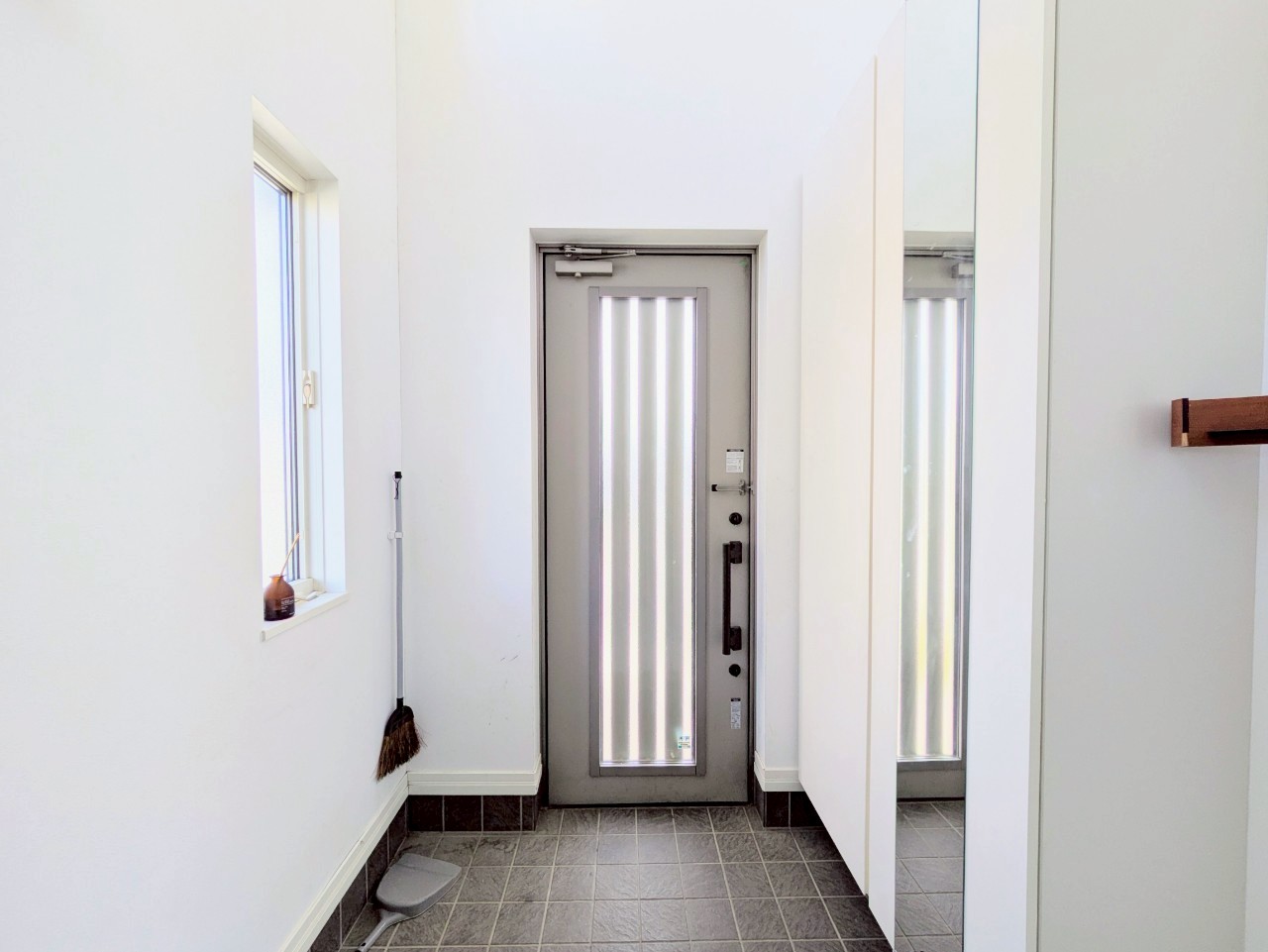 物件の外観・内観画像