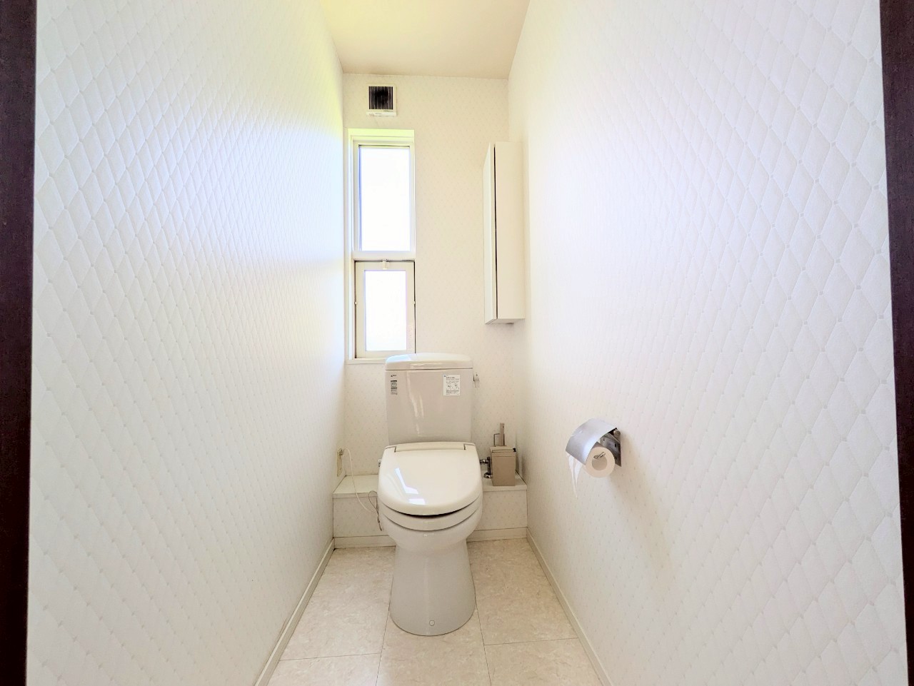 物件の外観・内観画像