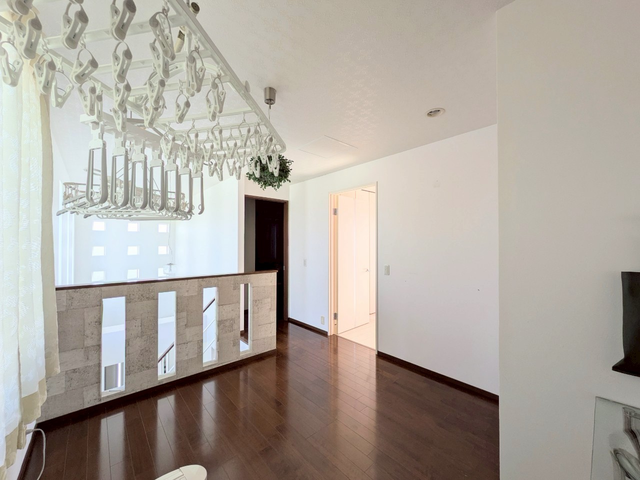 物件の外観・内観画像