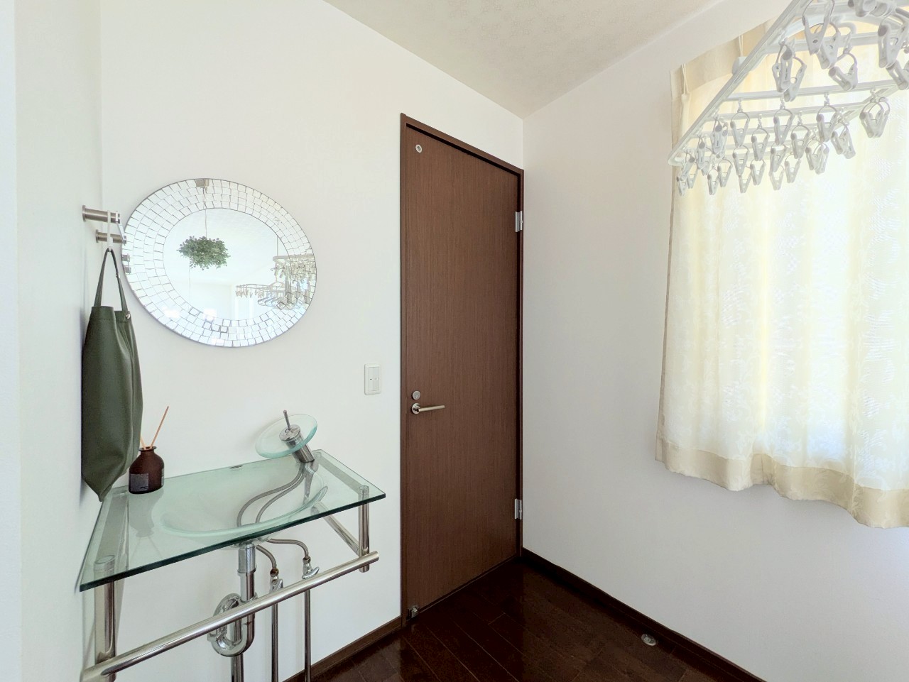 物件の外観・内観画像