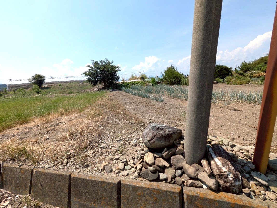 物件の外観・内観画像