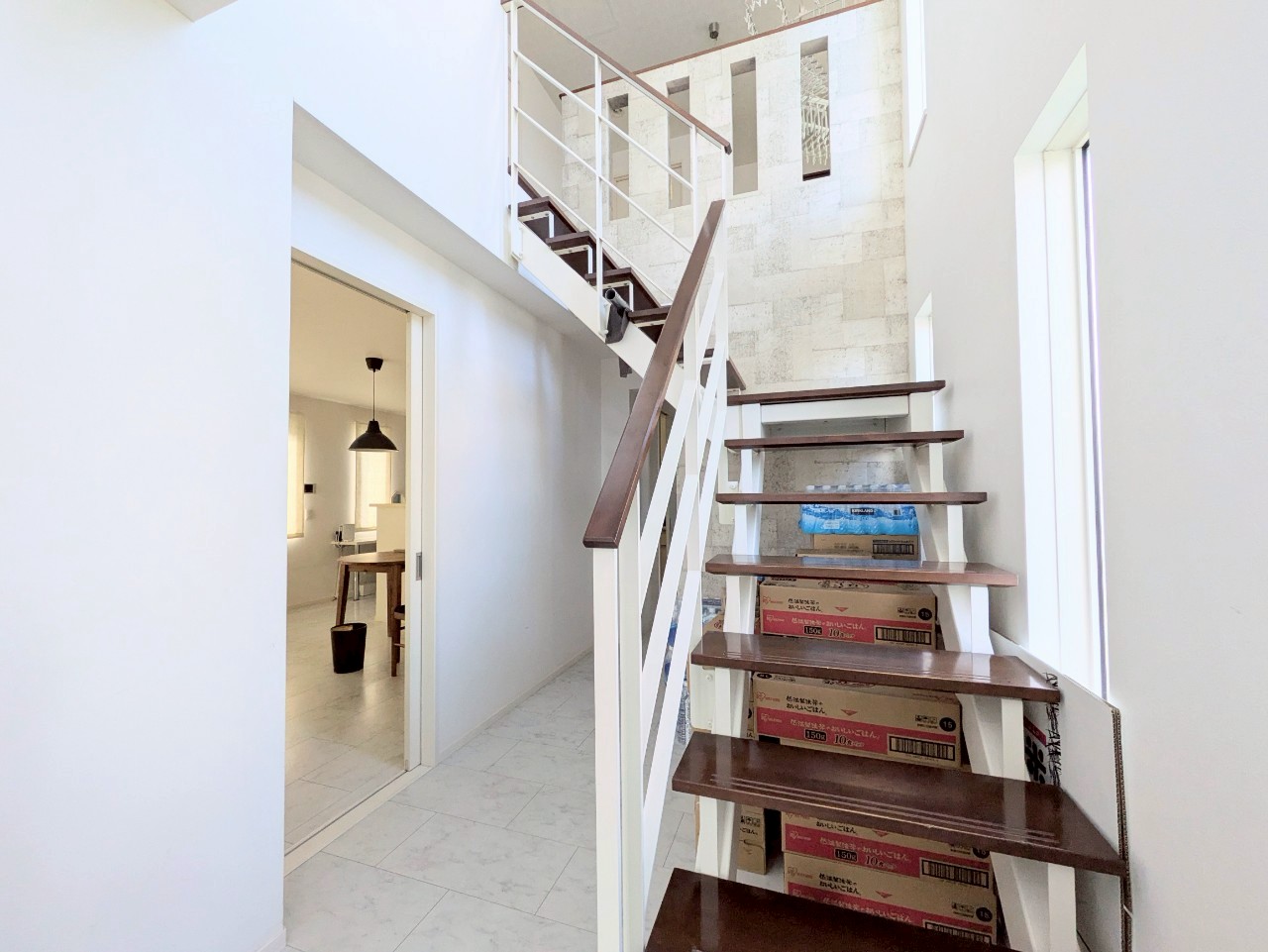 物件の外観・内観画像