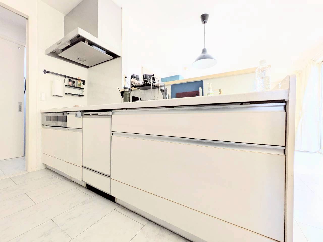 物件の外観・内観画像