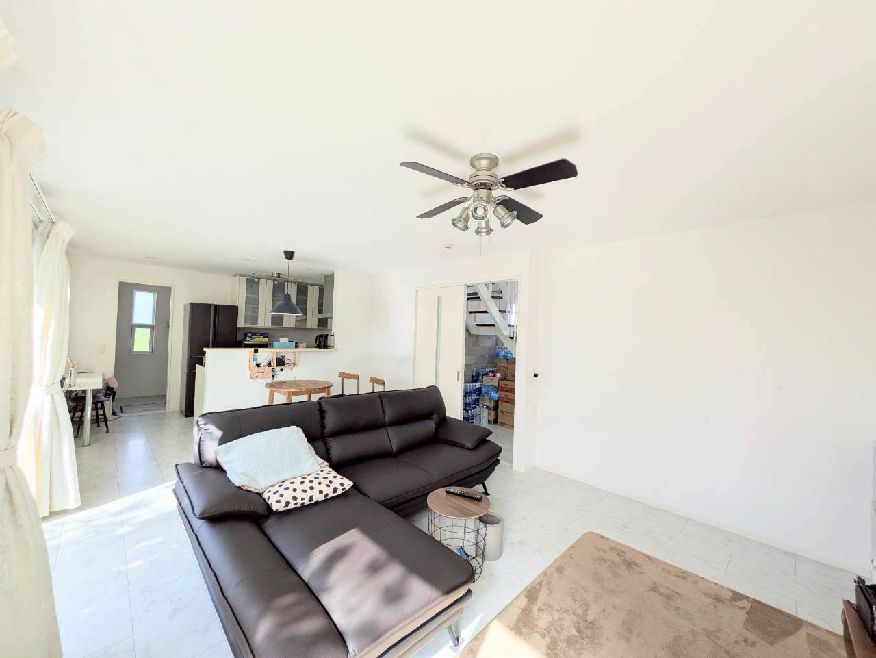 物件の外観・内観画像