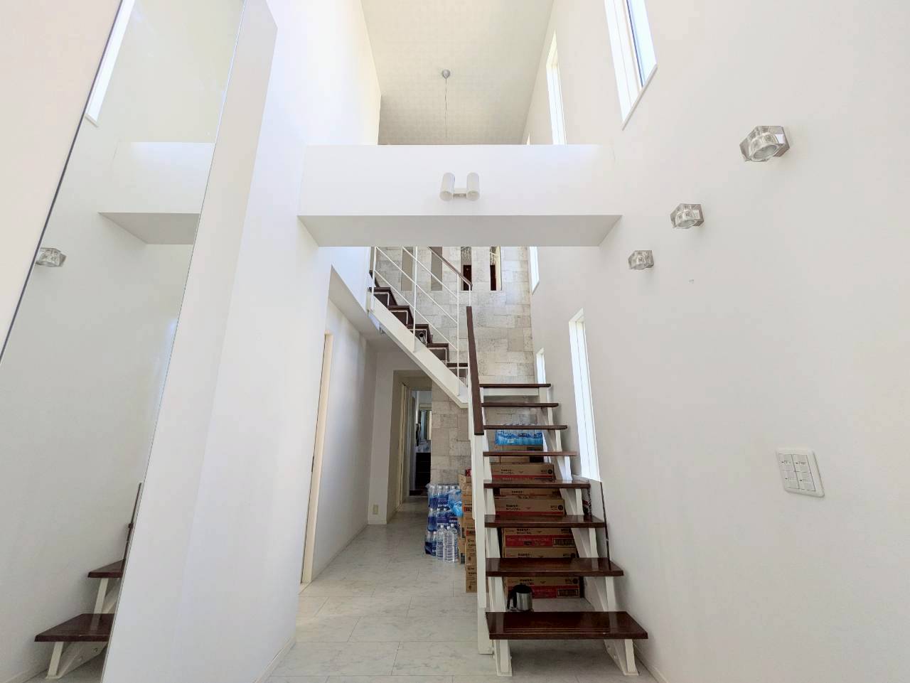 物件の外観・内観画像