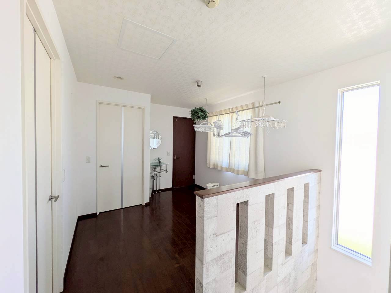 物件の外観・内観画像