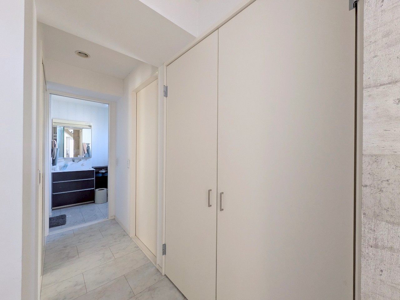 物件の外観・内観画像