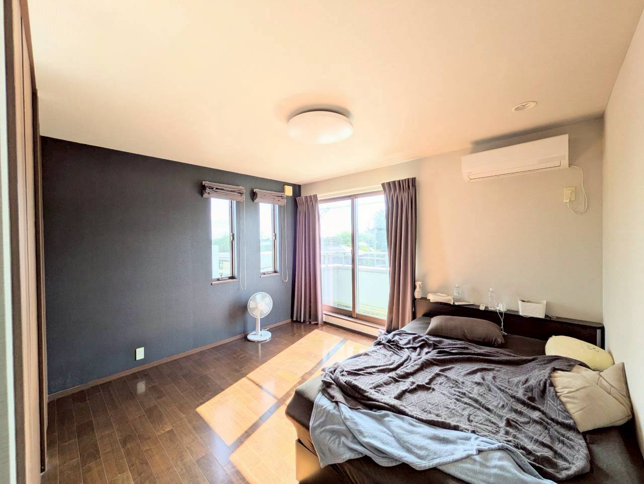 物件の外観・内観画像