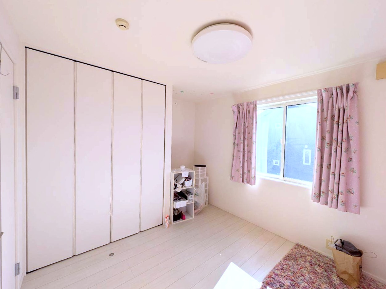 物件の外観・内観画像