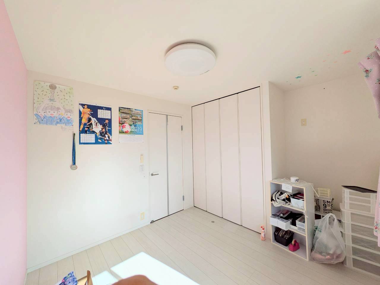 物件の外観・内観画像