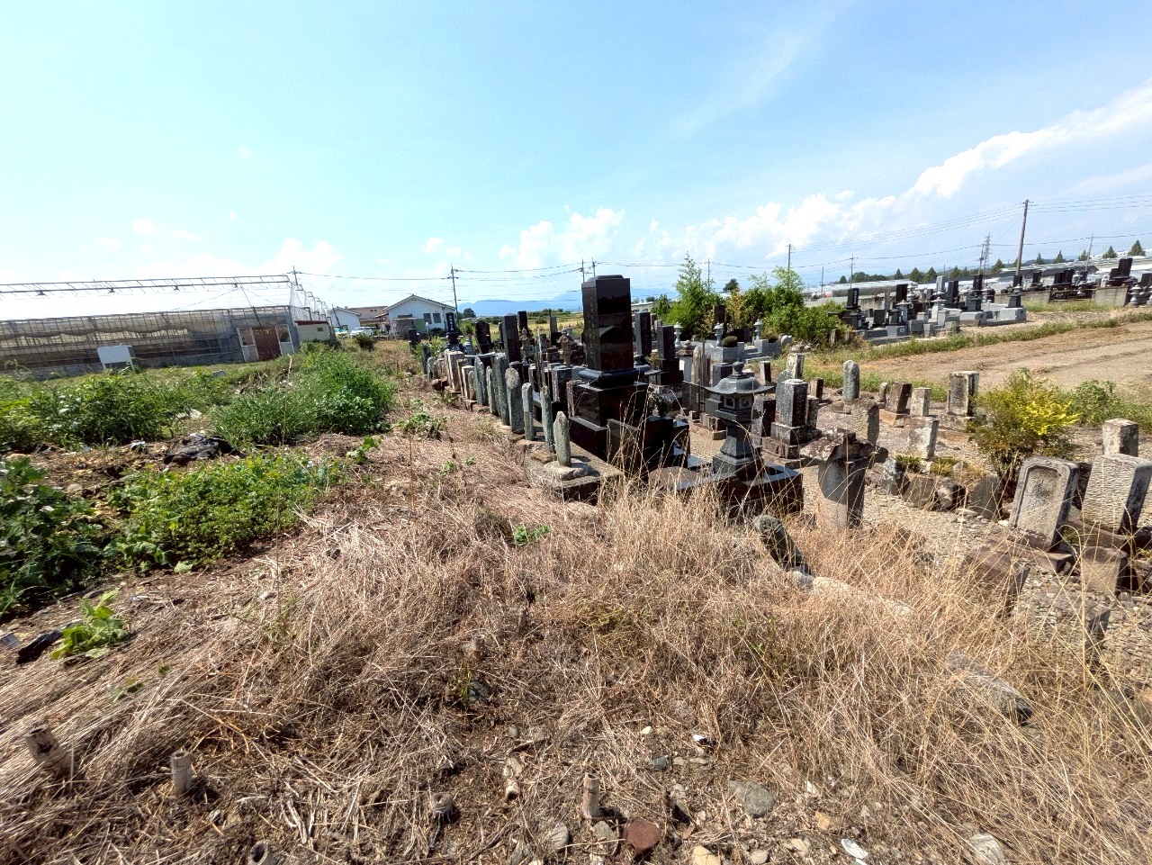 物件の外観・内観画像