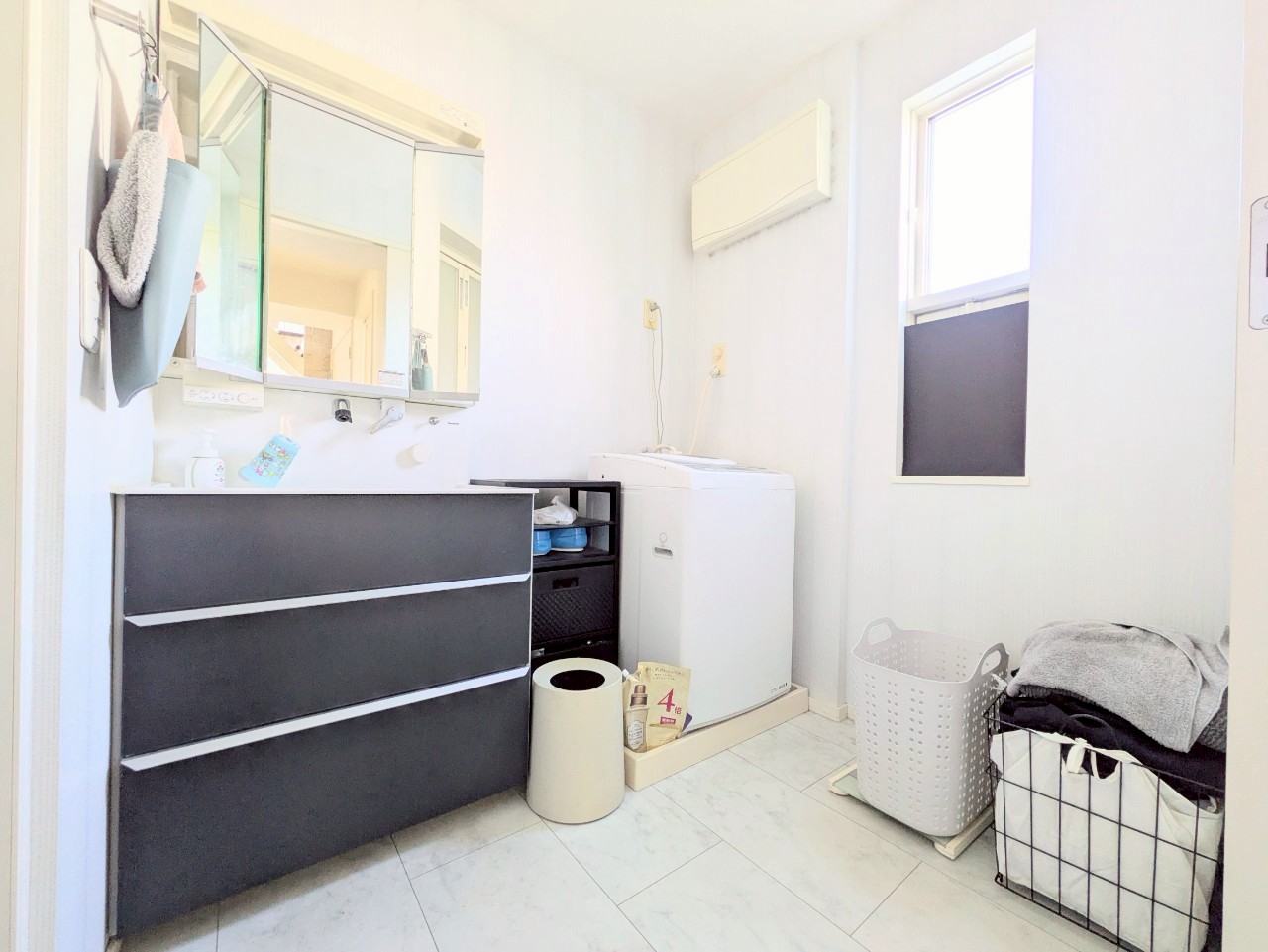 物件の外観・内観画像