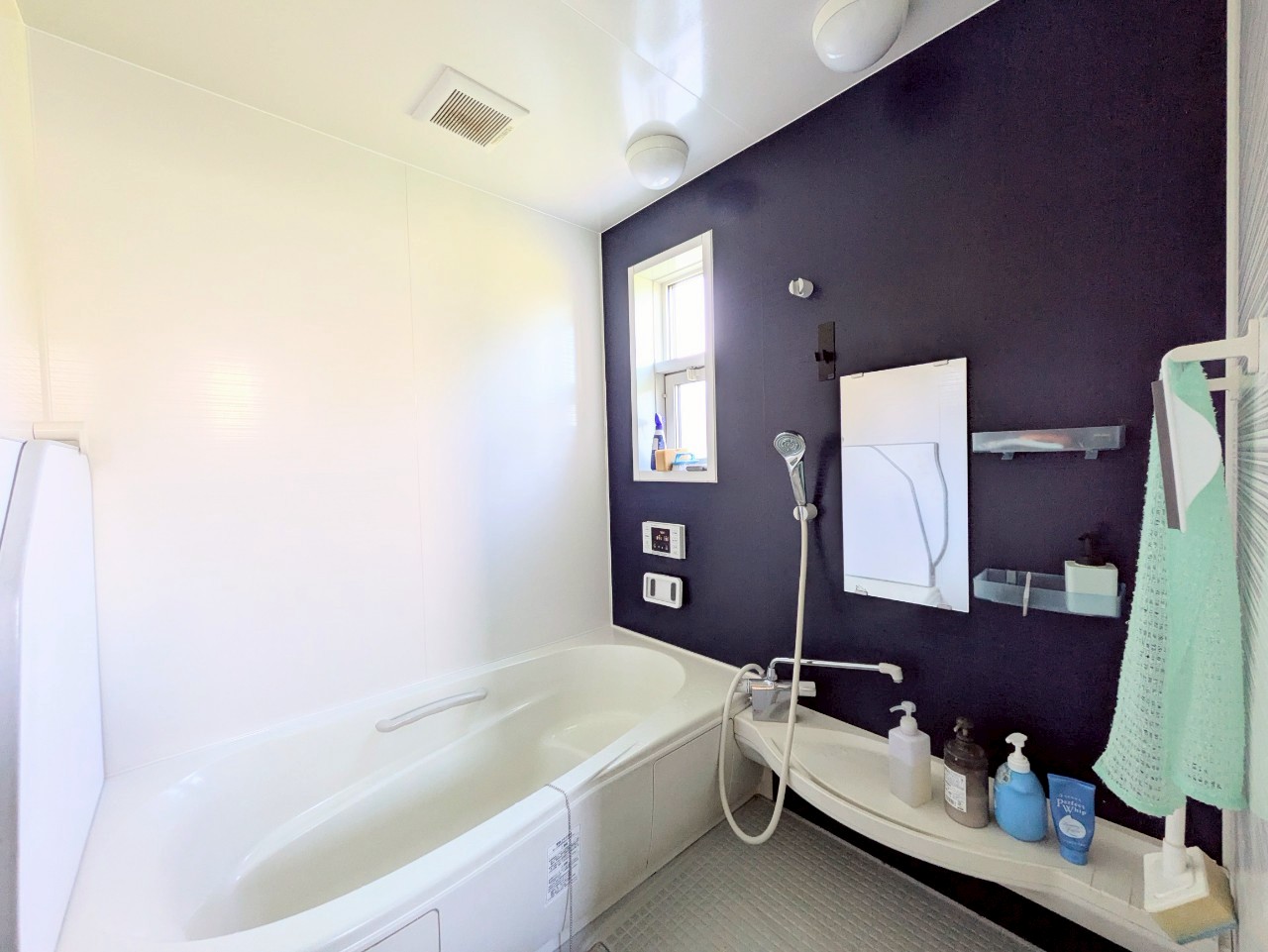 物件の外観・内観画像