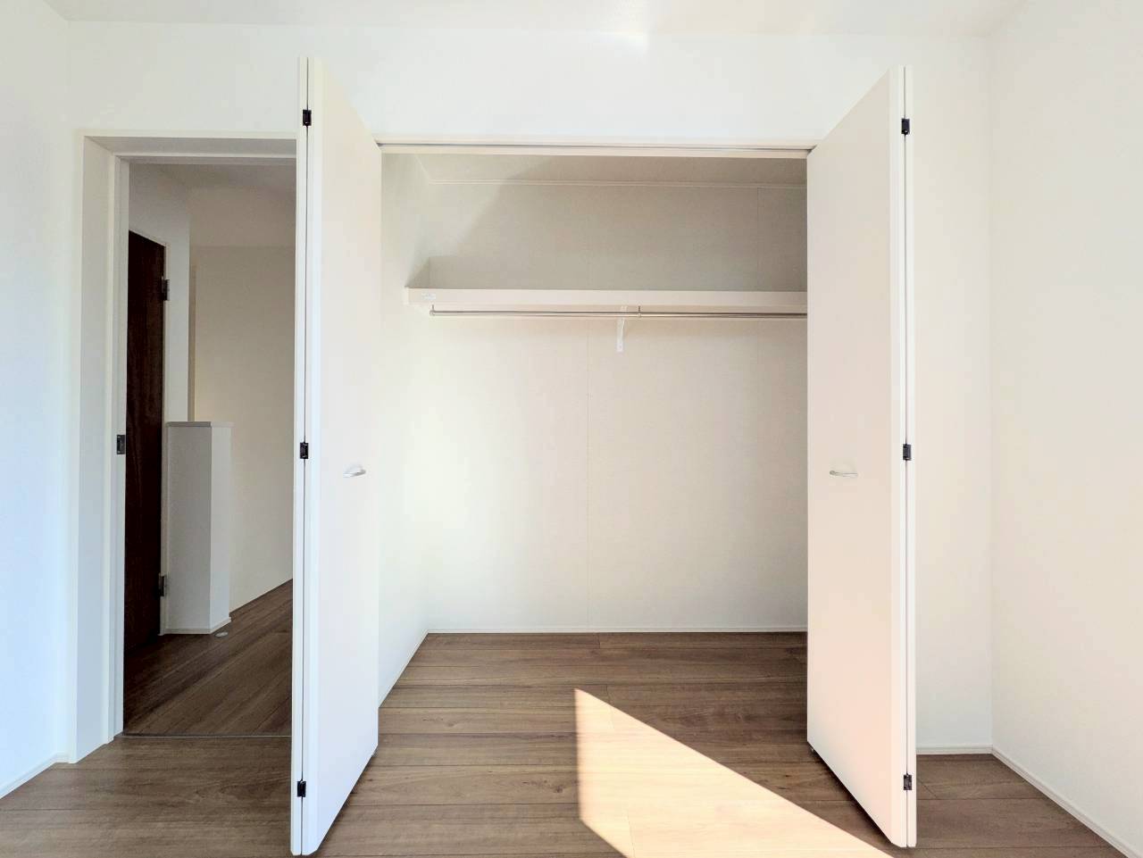 物件の外観・内観画像