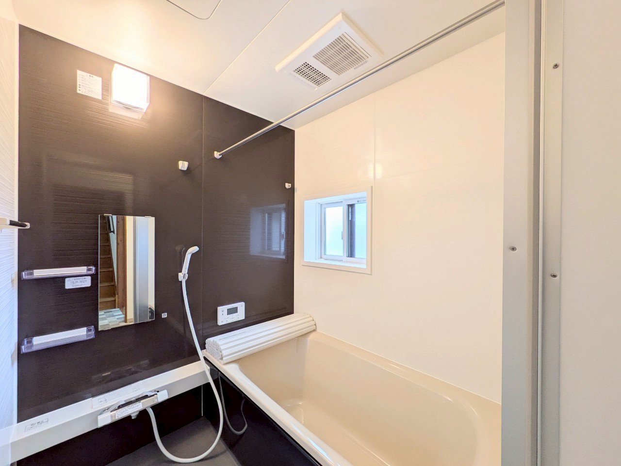 物件の外観・内観画像