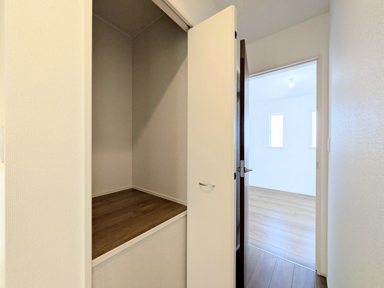 物件の外観・内観画像