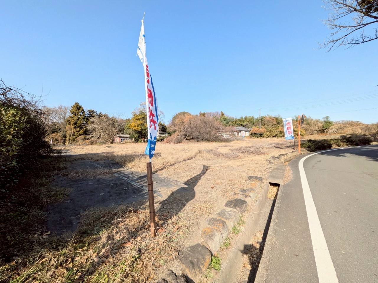 物件の外観・内観画像