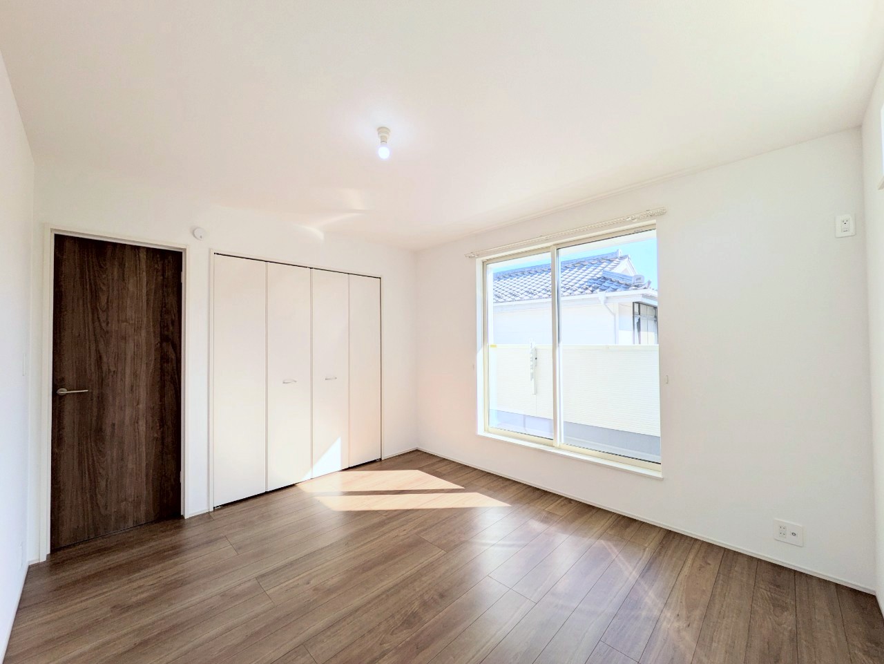 物件の外観・内観画像