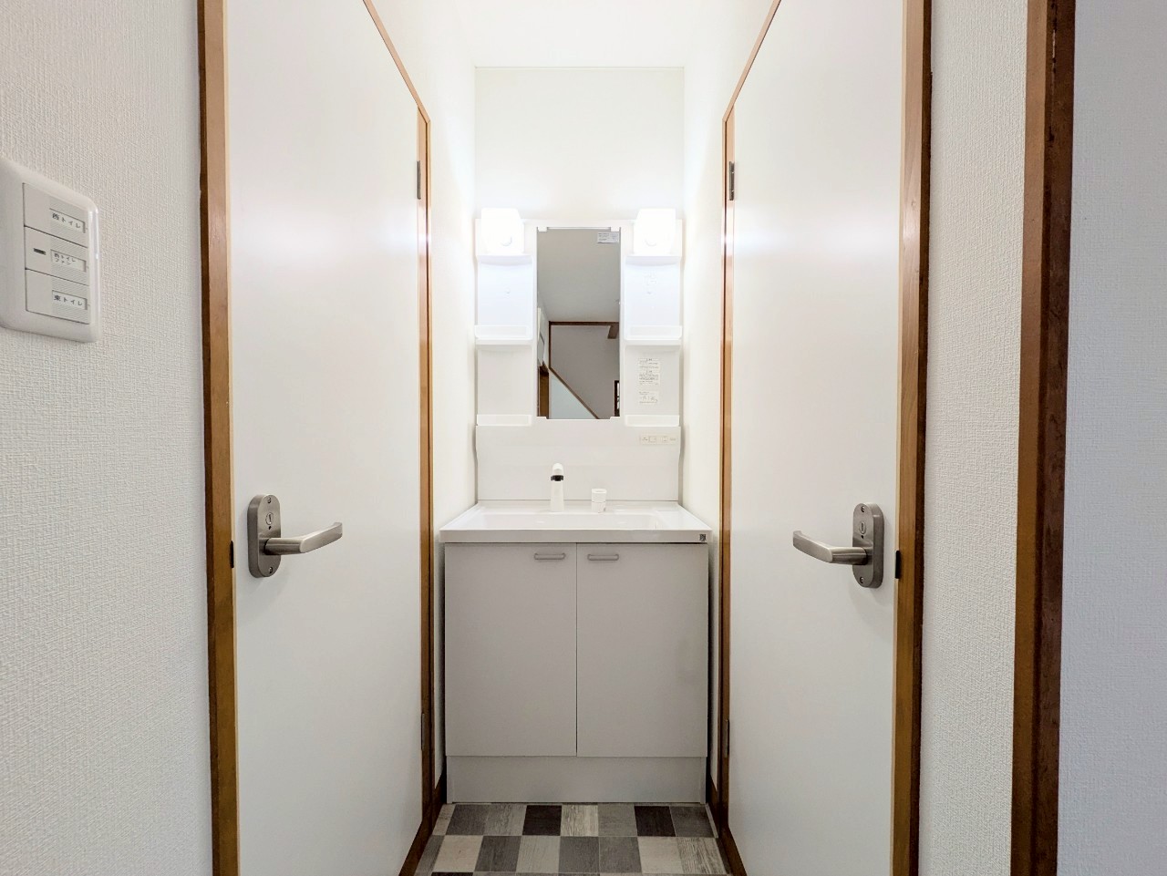 物件の外観・内観画像