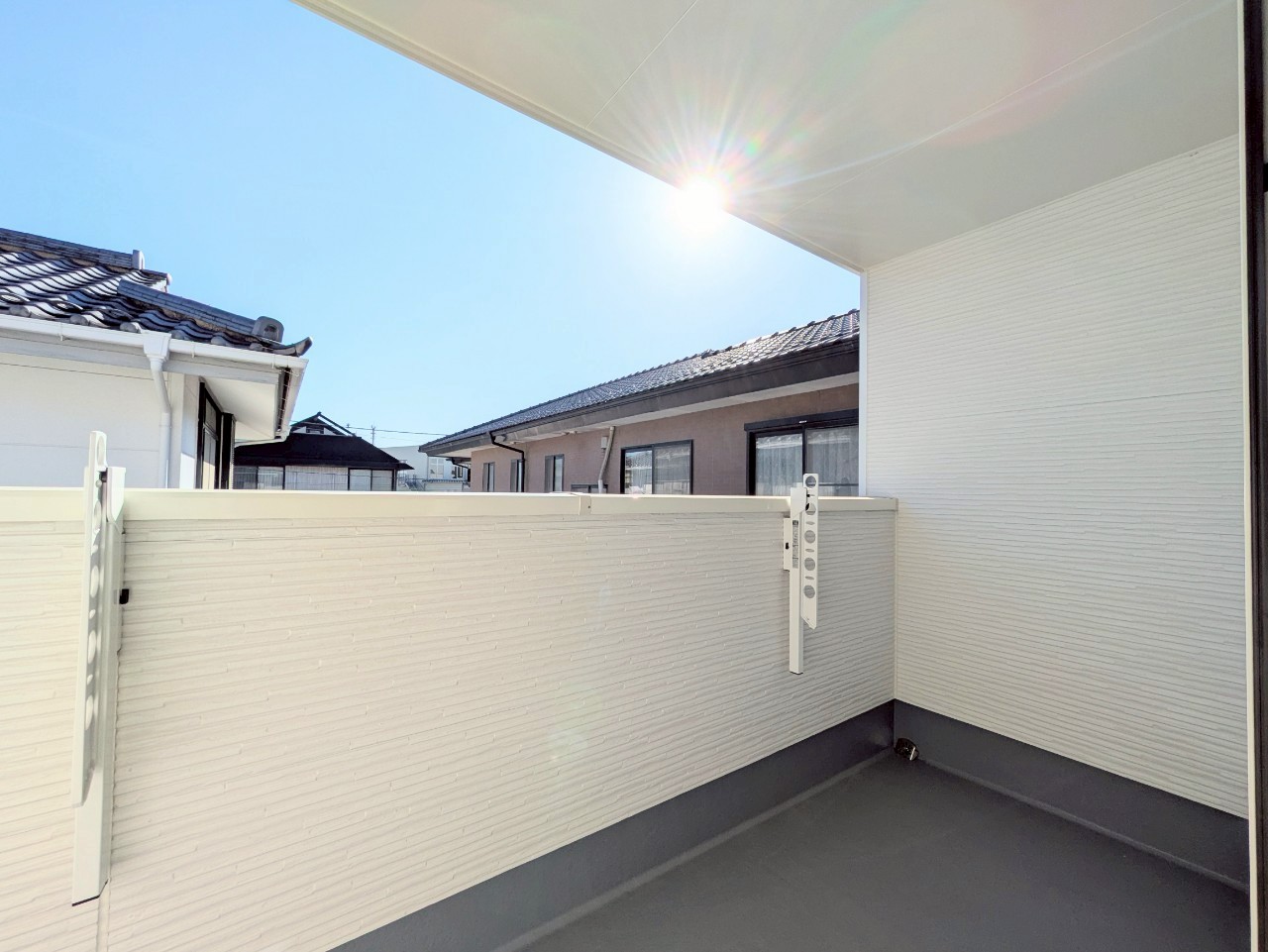 物件の外観・内観画像