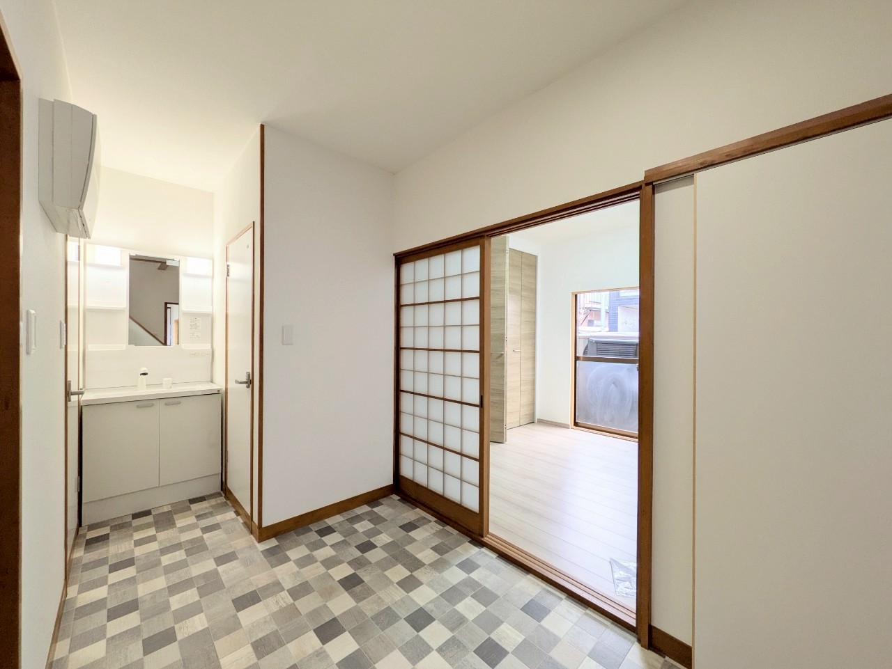 物件の外観・内観画像