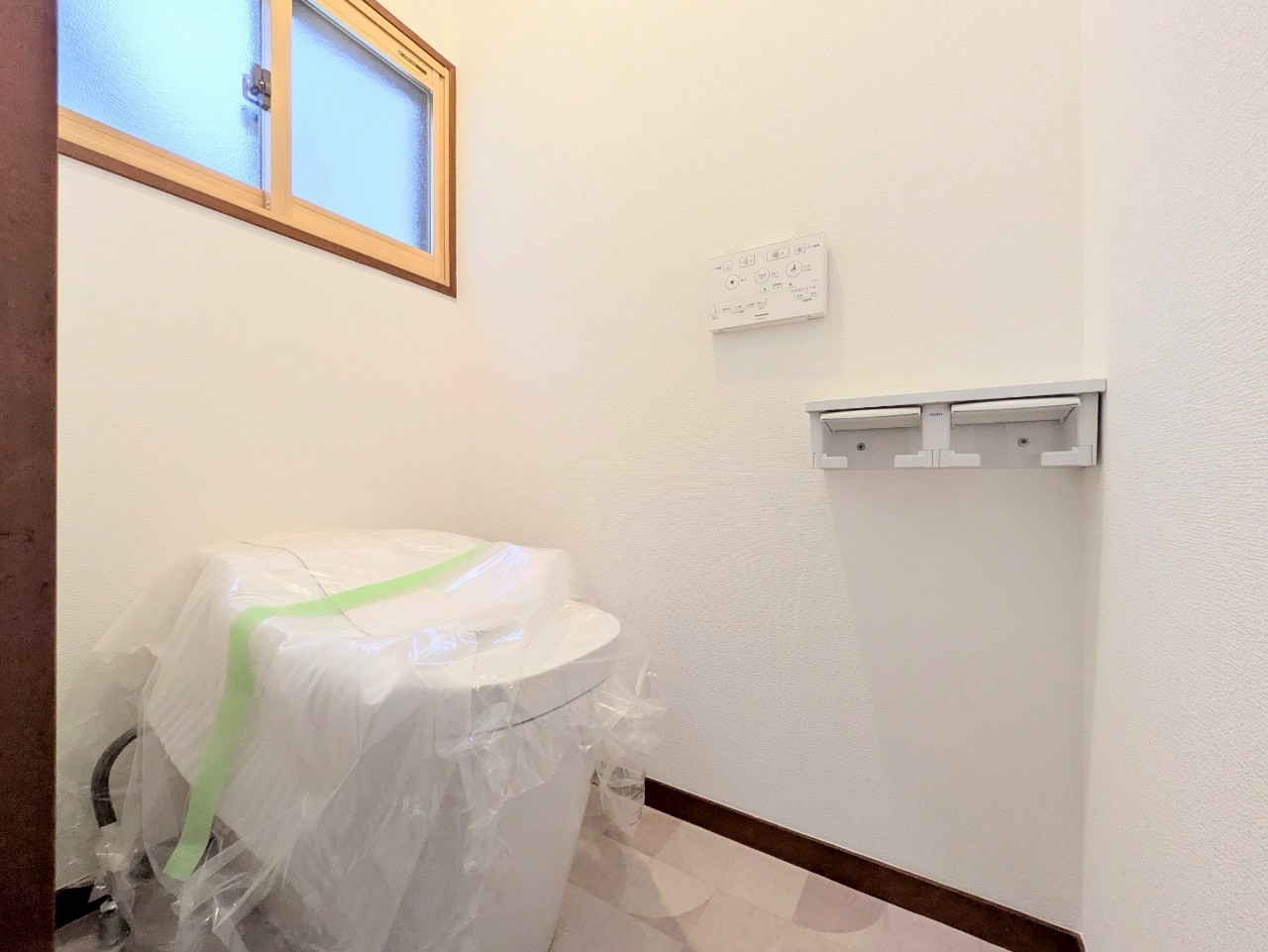 物件の外観・内観画像