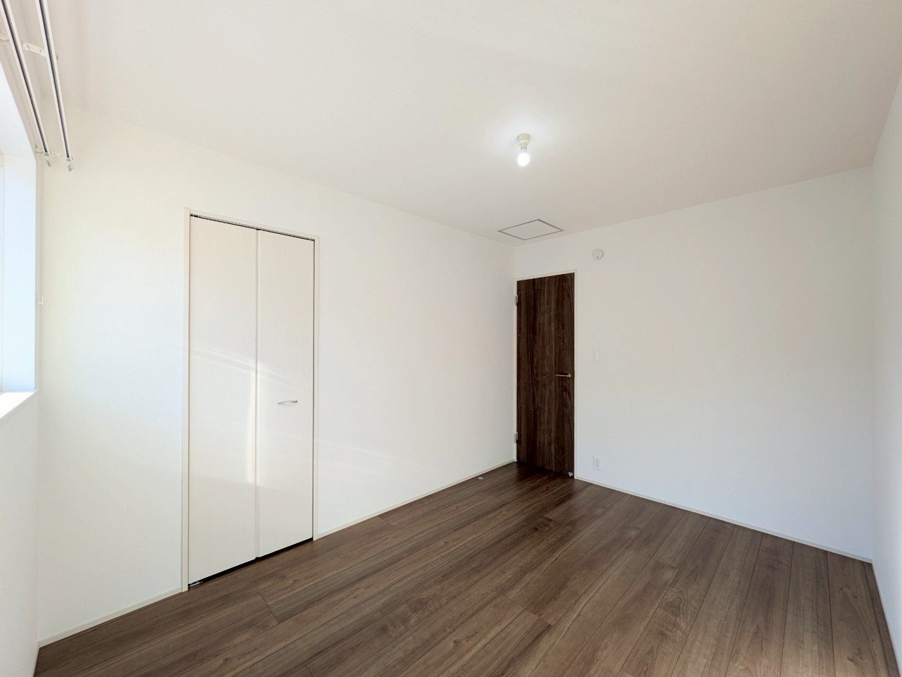 物件の外観・内観画像